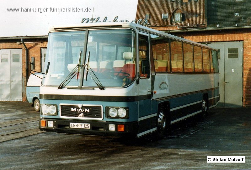 LG-ER 125-12,Röhlsberger,SM.jpg